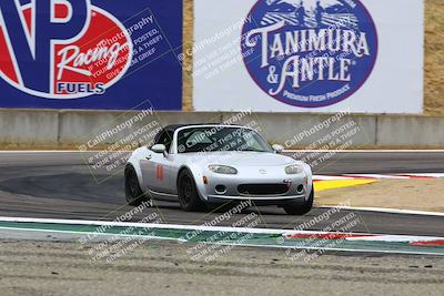 media/May-17-2025-Speed Ventures (Sat) [[f9f9f70676]]/Orange/Session 2 (Turn 11)/